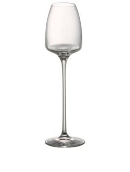 6 x grappa in glass - Rosenthal